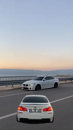 Lvbel C5 - Dubaii 🧨