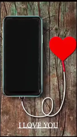 handphone