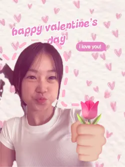 for you