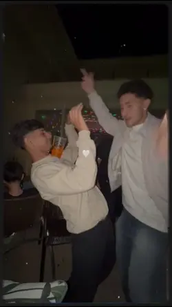 amigos 🤍