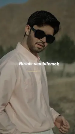 Haba gelenok