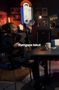 diatas neja