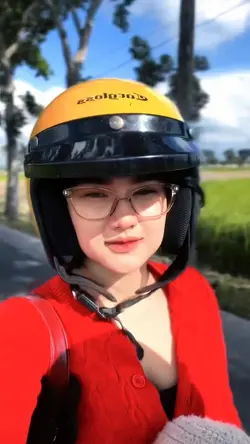 Tresnoku Ra Bakal