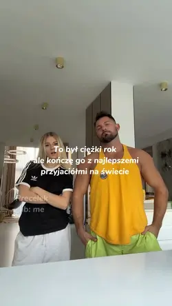 Ib: Me kc tło hahah