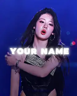 Free edit rora