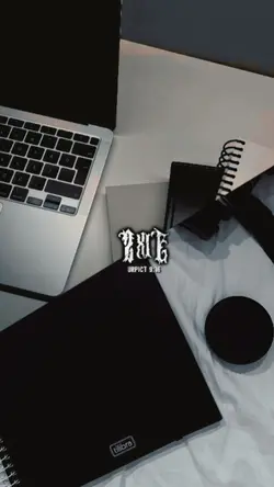 Raya Raya Raya V2