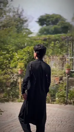 Mere Rang Mai ❤️‍🔥