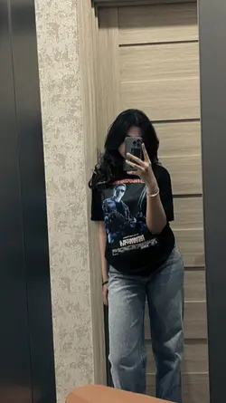 ada berondong tua