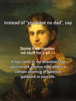 Memes 🎀