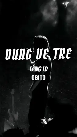 ĐỪNG VỀ TRỄ
