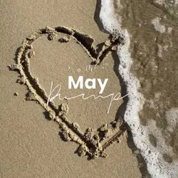May dump
