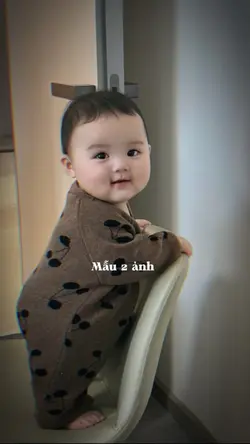 Nhạc trend tiktok