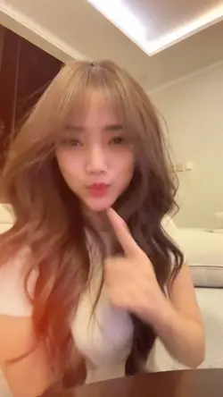 Garisan cinta slowmo