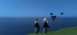 Skykids trands