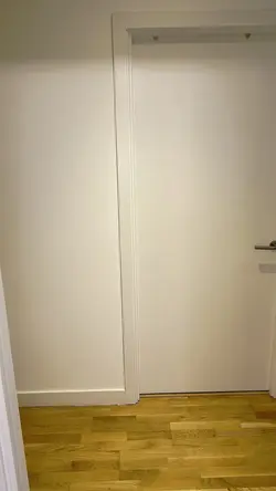 Pure Juice Hitting