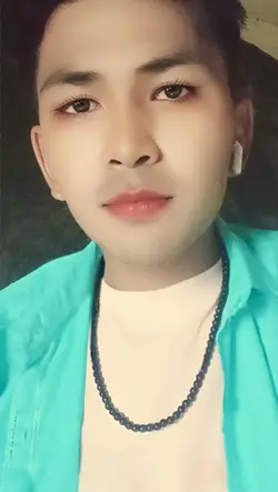 chhupak chhupak 