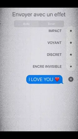 I love you 💖🪐