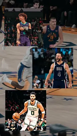 Sports Dump
