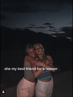 for a reasonnn