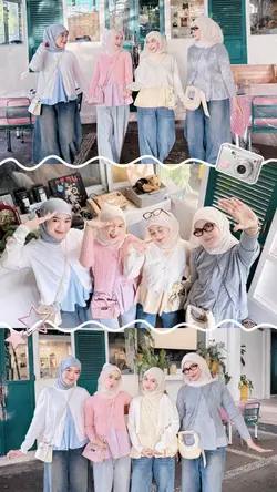 bestie