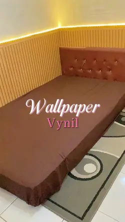 Wallpaper