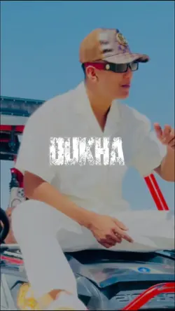 Nepali love song 