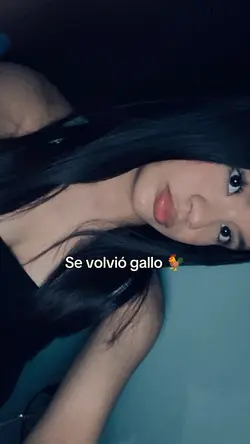 Los tiempos han camb