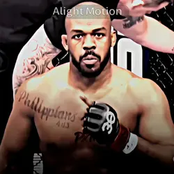 jon jones 