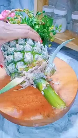 mẫu