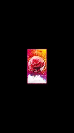 infini16 