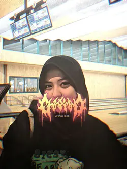 DJ Tanpa Bicara 