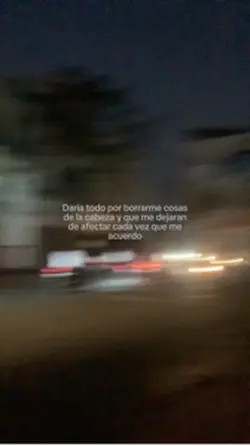 …