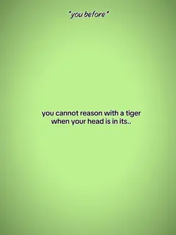 tiger :333
