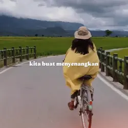 kita buat