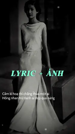 CẦM KÌ HOẠ THI