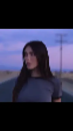 Me new TikTok 