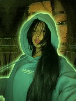 WAG IPAGSABI