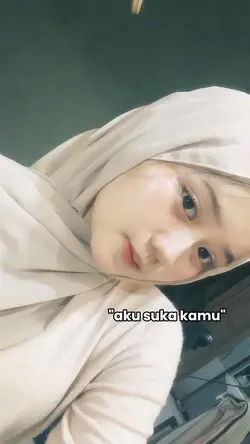 yang km suka