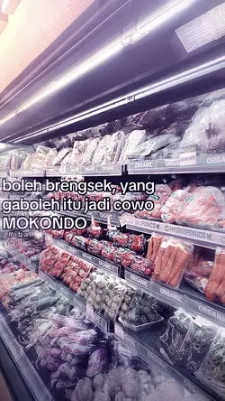 jj kata kata trend