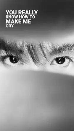 eyes trend