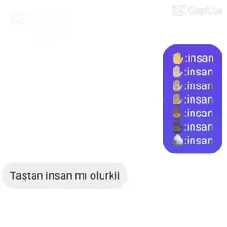 oryantal müzik