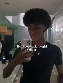 I’ll call you bac