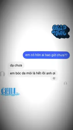 thay 1 ảnh 