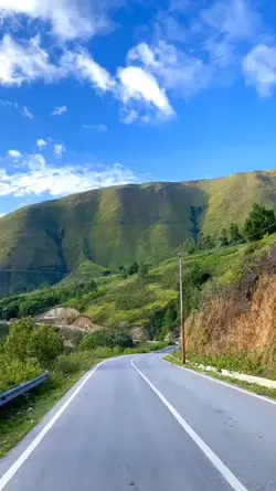 indah rencana-Mu