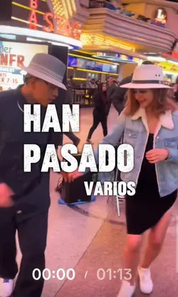 Adicto a tu piel