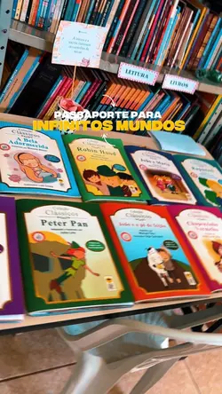 Leitura 