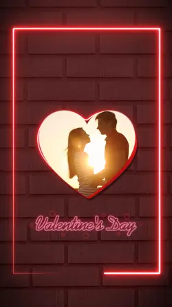 Valentines