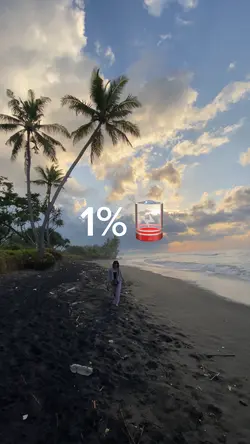 1%vs100%