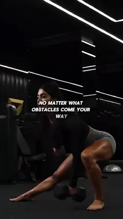 Unstoppable Focus