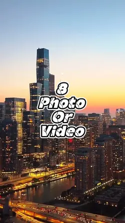 City 